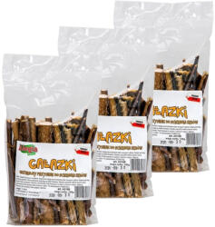  ALEGIA ALEGIA Gallyak rágcsálóknak 3x100g