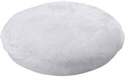 GERMAFLEX Disc de lustruit GERMAFLEX din vata sintetica cu Velcro 115 mm (AKA-21034)