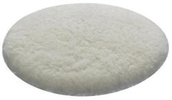 GERMAFLEX Disc de lustruit din vata de miel 150 mm (AKA-21031)