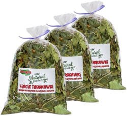  ALEGIA ALEGIA Eperlevél 3x90g