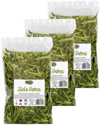  ALEGIA ALEGIA Zab gyógynövény 3x80g