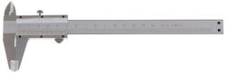 FESTA Etrier 150/0, 02 mm inox (14001F)