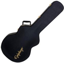 Epiphone Epi Hardshell Jumbo Куфар за акустична китара (940-EJUMBO)