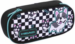 HEAD Penar cu 1 compartiment, Head, Cute Puppy Penar