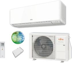 Fujitsu ASYG36KMTB / AOYG36KMTB Standard