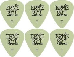 Ernie Ball 9224 6 Перце за китара (<![CDATA[9224-6PACK-SET]]>)