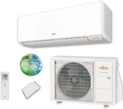 Fujitsu ASYG30KMTB / AOYG30KMTB Standard