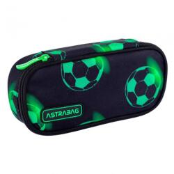 Astra Penar cu 1 compartiment, AstraBag, Neo Football Penar