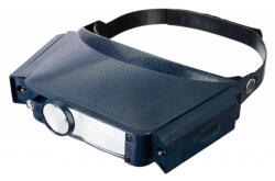 Discovery Лупа за глава Levenhuk Discovery Crafts DHD 10 - BestPC