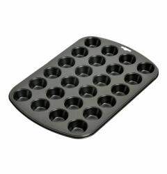 Kaiser Inspiration Muffin forma 24 darabos (2300646237) (2300646237)