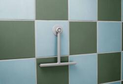 Duschy Clever vízlehúzó 521-10 (52110) Ablaktisztító