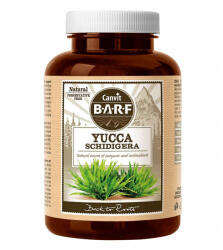 Canvit Barf Yucca Schidigera, 160 g