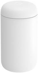 FELLOW Carter Everywhere Mug 473 ml, matt fehér (852212007830) (852212007830)