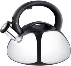 Lamart Argent LT7006 teáskanna 3 l (LT7006) (LT7006)