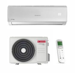 Ariston ALYS R32 C 25 MUD0