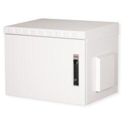 Roline 19 fali ház (Sz x Ma x Mé) 600 x 490 x 450 mm Szürke (26.21.0082)