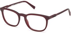 Timberland TB50066 067 (TB50066 067)