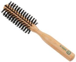 Kent Vegan Bristle Round Brush 45 mm