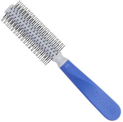 Kent Create Ball-Tipped Nylon Quill Round Brush 40 mm