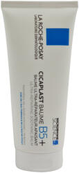 La Roche-Posay Cicaplast Baume B5+ Ultra-Repairing Soothing Balm 100 ml