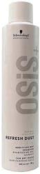 Schwarzkopf Professional OSiS+ Refresh Dust 300 ml