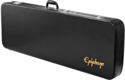 Epiphone 940-EFBCS Куфар за електрическа китара
