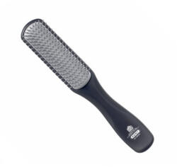 Kent Narrow Hairbrush for Men