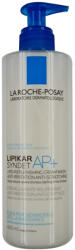 La Roche-Posay Lipikar Syndet AP+ Shower Gel 400 ml