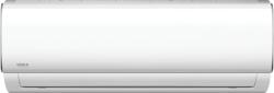 Midea ACP-12CH35AEMI Vivax M-Design