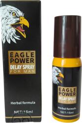 RazMed Spray Eagle Power Delay 15ml