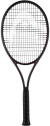 HEAD Rachetă de tenis Prestige MP 2023 L3 Racheta tenis
