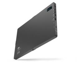  Newell RGB-W Rangha MAX XL - LED panel