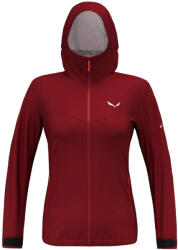 Salewa Jachetă pentru femei Puez 2.5L PTX Jacket M 38