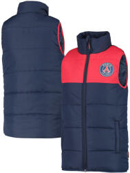 Nike PSG Mellény - Felnőtt Steppelt