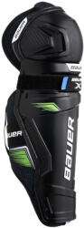 Bauer Tibiere X Junior 11 inci