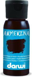 Darwi Cold Боя за порцелан Dark Brown 50 ml 1 бр (<![CDATA[DA0380050805C]]>)