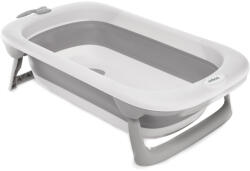  Zopa Összecsukható Kád Aquatico Szürke