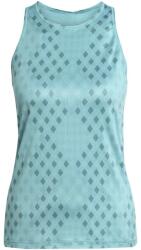 adidas Maiou pentru femei Club Tennis Climacool Graphic Tank Top L