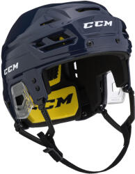 CCM Cască de hochei Tacks 210 Senior S - sportega - 519,00 RON