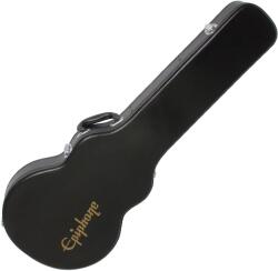 Epiphone Epi LP Std Cust Куфар за електрическа китара