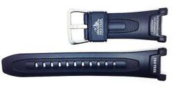 Casio PRG-240-1 Casio szíj