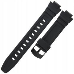 Casio AQ-180 Casio szíj