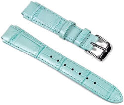 Casio LTP-2069L-7A2 Casio szíj