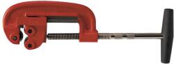 NEO Tools csővágó 12-50mm átmérőjű acélcsövek vágására (02-406) (02-406) (02-406)