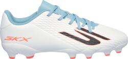 Skechers Skx 2 jr mg - 11teamsports - 84,00 лв