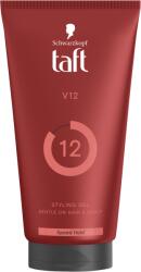 Schwarzkopf, Taft Taft V12 power hajzselé 150 ml