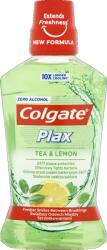 Colgate Plax Herbal Fresh szájvíz 500 ml - patikamra