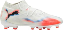 PUMA FUTURE 8 PRO FG/AG Jr - 11teamsports - 193,63 лв