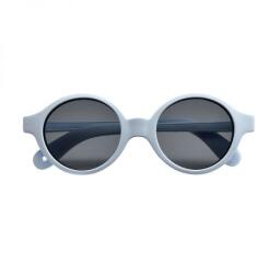 BÉABA Ochelari de soare Beaba 9-24 luni Pearl Blue (B930306) - ookee
