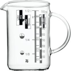 WMF Кухненски мерителен съд Gourmet 0, 5 л (605962000)